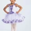 Weissman Mary Had A Little Lamb -Dance Clothing Store 12859 multi 5351 00788.1696721573