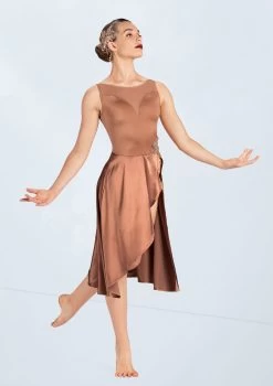 Weissman Chasing Cars 6 Weissman Chasing Cars -Dance Clothing Store 13094 warmsand 0528 70626.1678887638