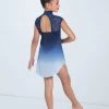 Weissman Have Mercy -Dance Clothing Store 13294 navy 291 89742.1678887780