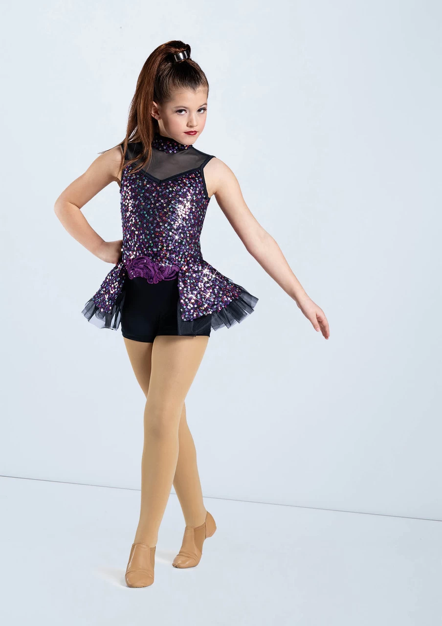 Weissman Maneater 4 Weissman Maneater - Image 2