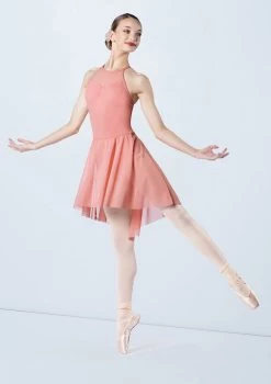 Weissman Spiegel Im Spiegel