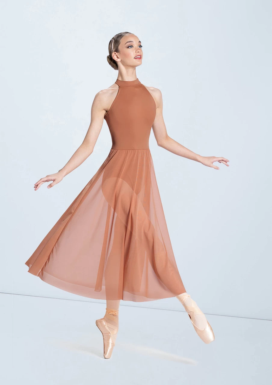 Weissman Fade To Black 7 Weissman Fade To Black - Image 5