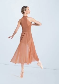 Weissman Fade To Black