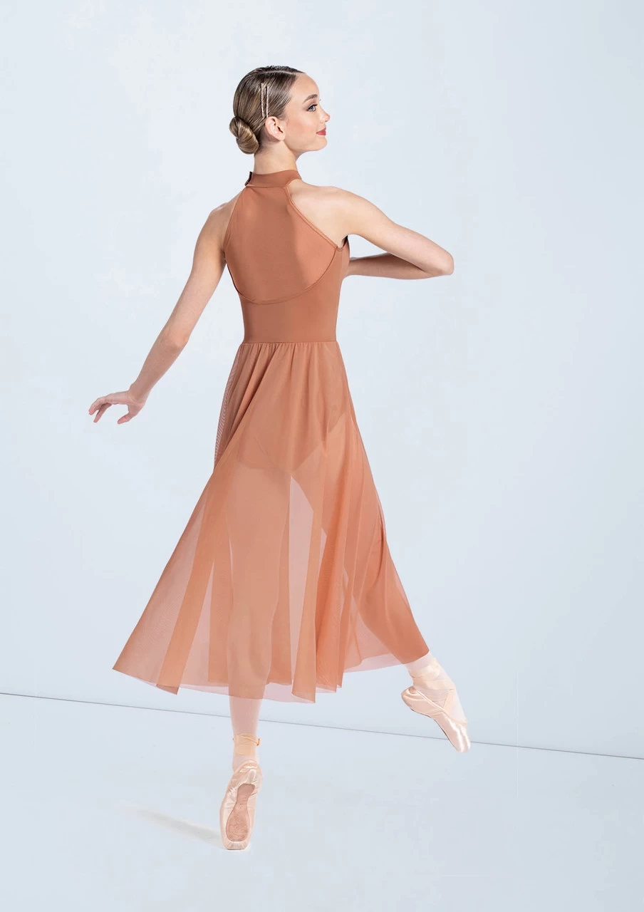 Weissman Fade To Black 3 Weissman Fade To Black