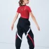 Weissman All The Way Up 1 Weissman All The Way Up -Dance Clothing Store 13394 red 162 20497.1678887834