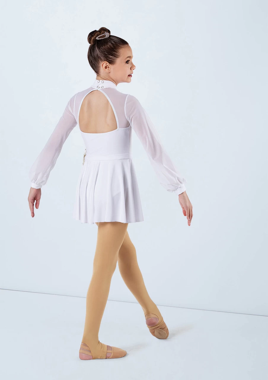 Weissman The Poet 3 Weissman The Poet