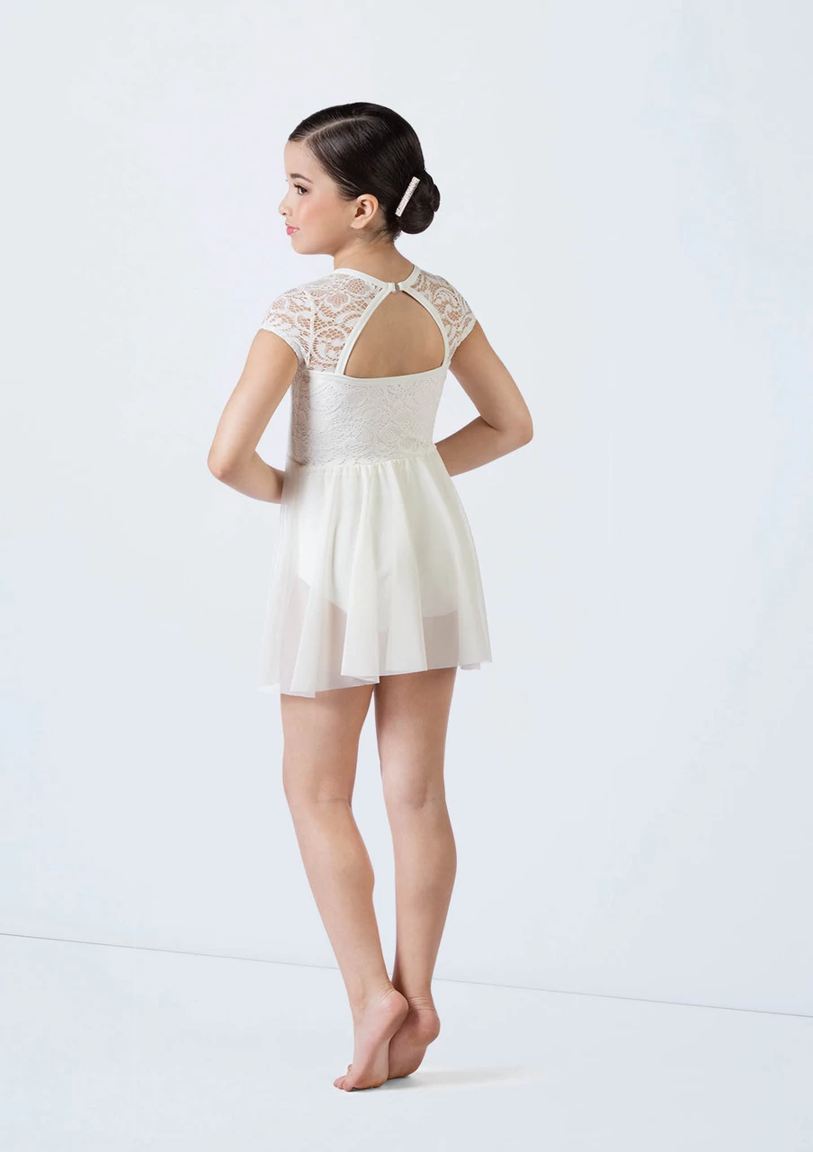 Weissman IDK You Yet 3 Weissman IDK You Yet