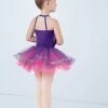 Weissman Speechless -Dance Clothing Store 13420 grape 3629 43952.1678888035
