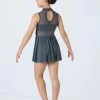 Weissman Rise Up -Dance Clothing Store 13425 pine 4297 58651.1693697445