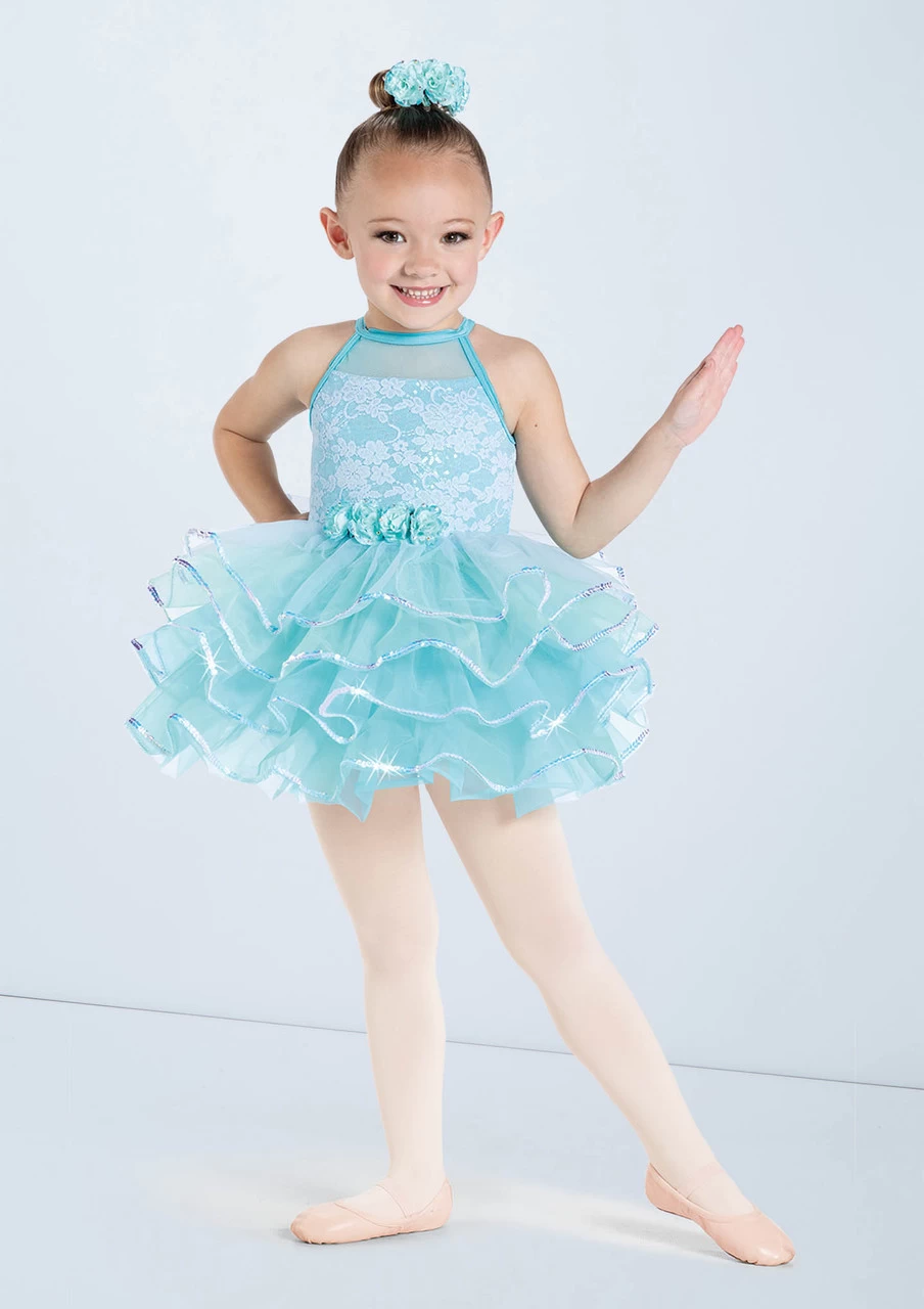 Weissman Into The Unknown 4 Weissman Into The Unknown - Image 2