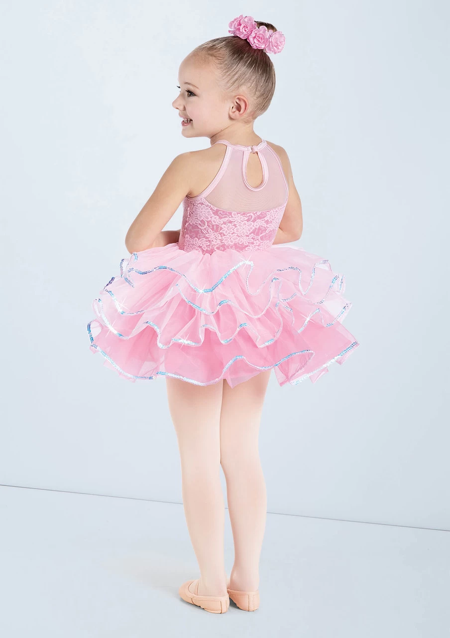 Weissman Into The Unknown 3 Weissman Into The Unknown