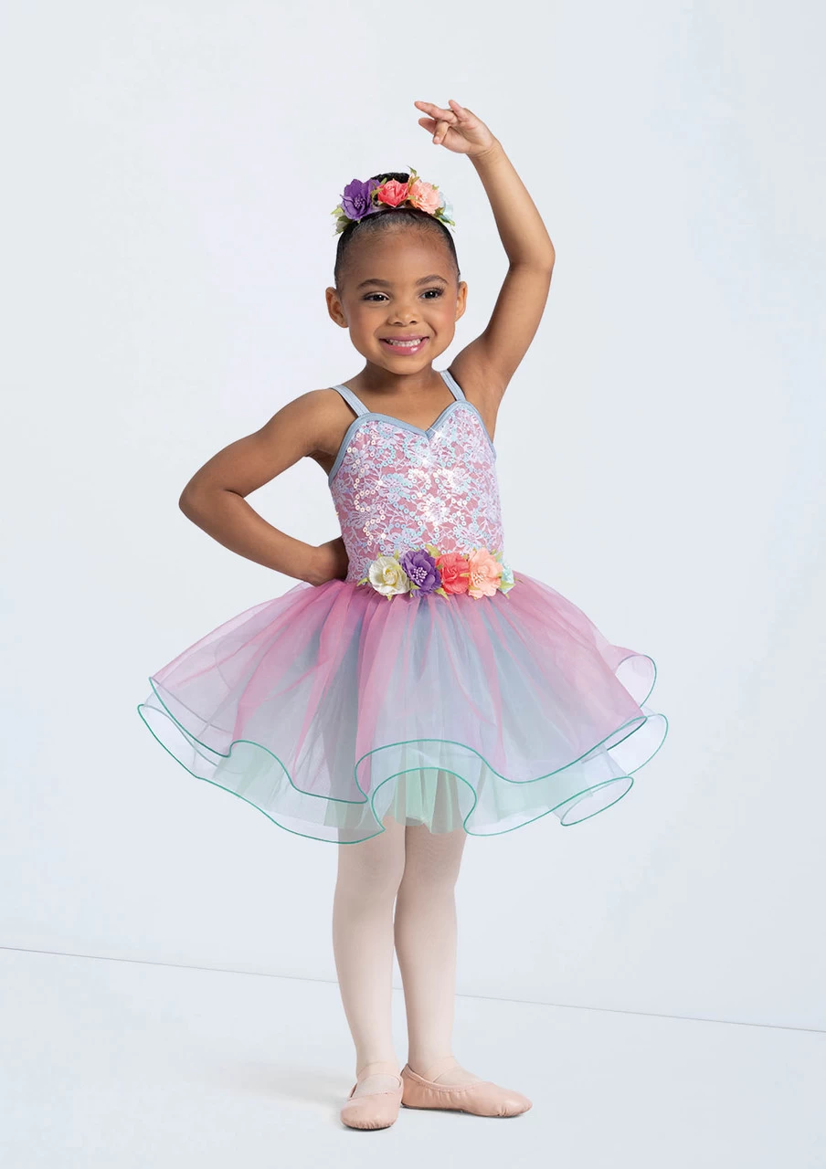 Weissman Friendship Team 3 Weissman Friendship Team