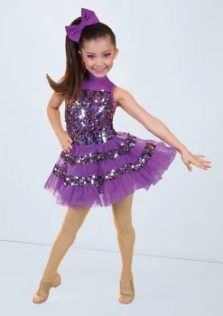 Weissman Our Time Is Here