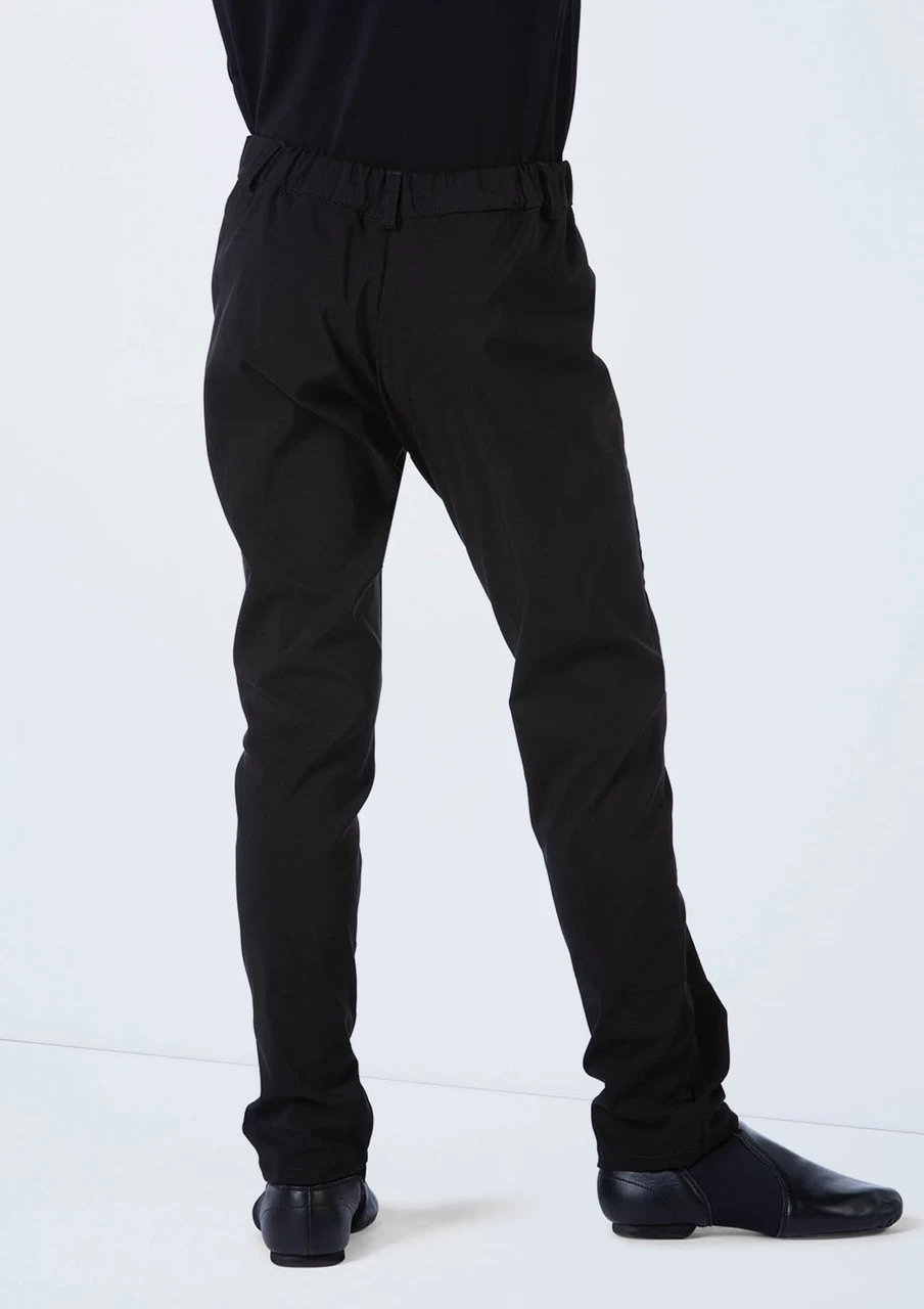 Weissman Boys Chino Pants 3 Weissman Boys Chino Pants