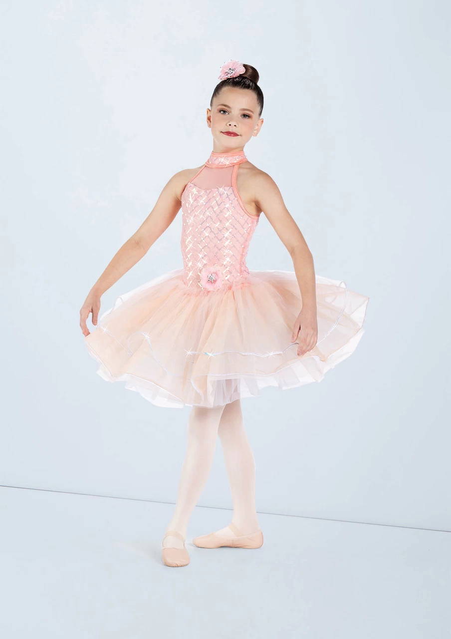 Weissman If I Loved You 4 Weissman If I Loved You - Image 2