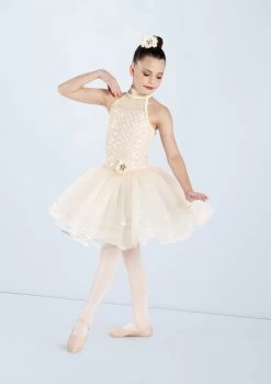 Weissman If I Loved You 9 Weissman If I Loved You -Dance Clothing Store 13613 vanilla 273 92942.1698449874