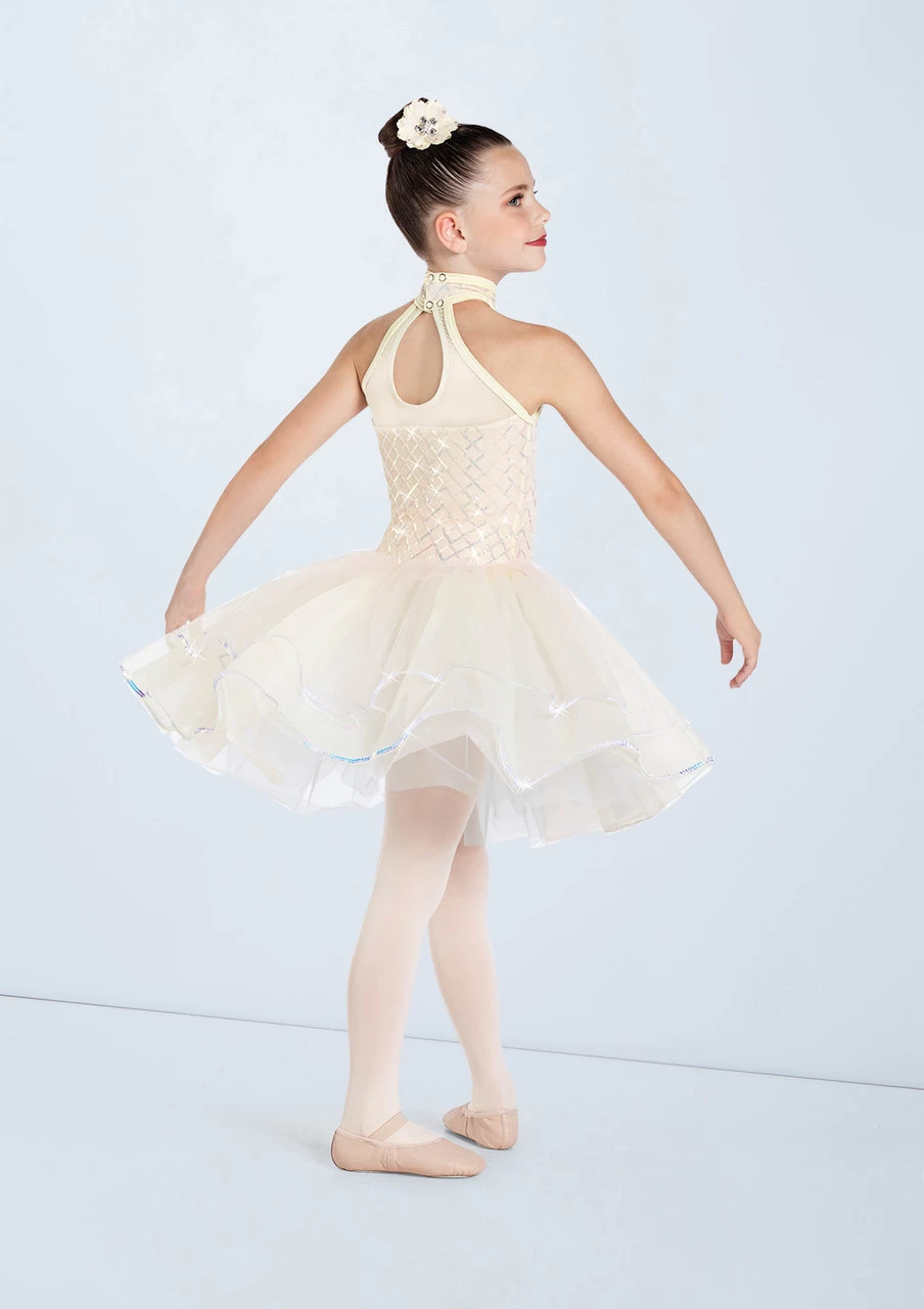 Weissman If I Loved You 3 Weissman If I Loved You