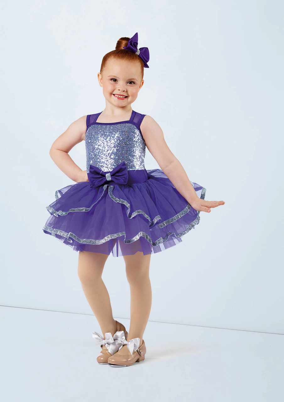 Weissman Sunshine, Lollipops & Rainbows 4 Weissman Sunshine, Lollipops & Rainbows - Image 2