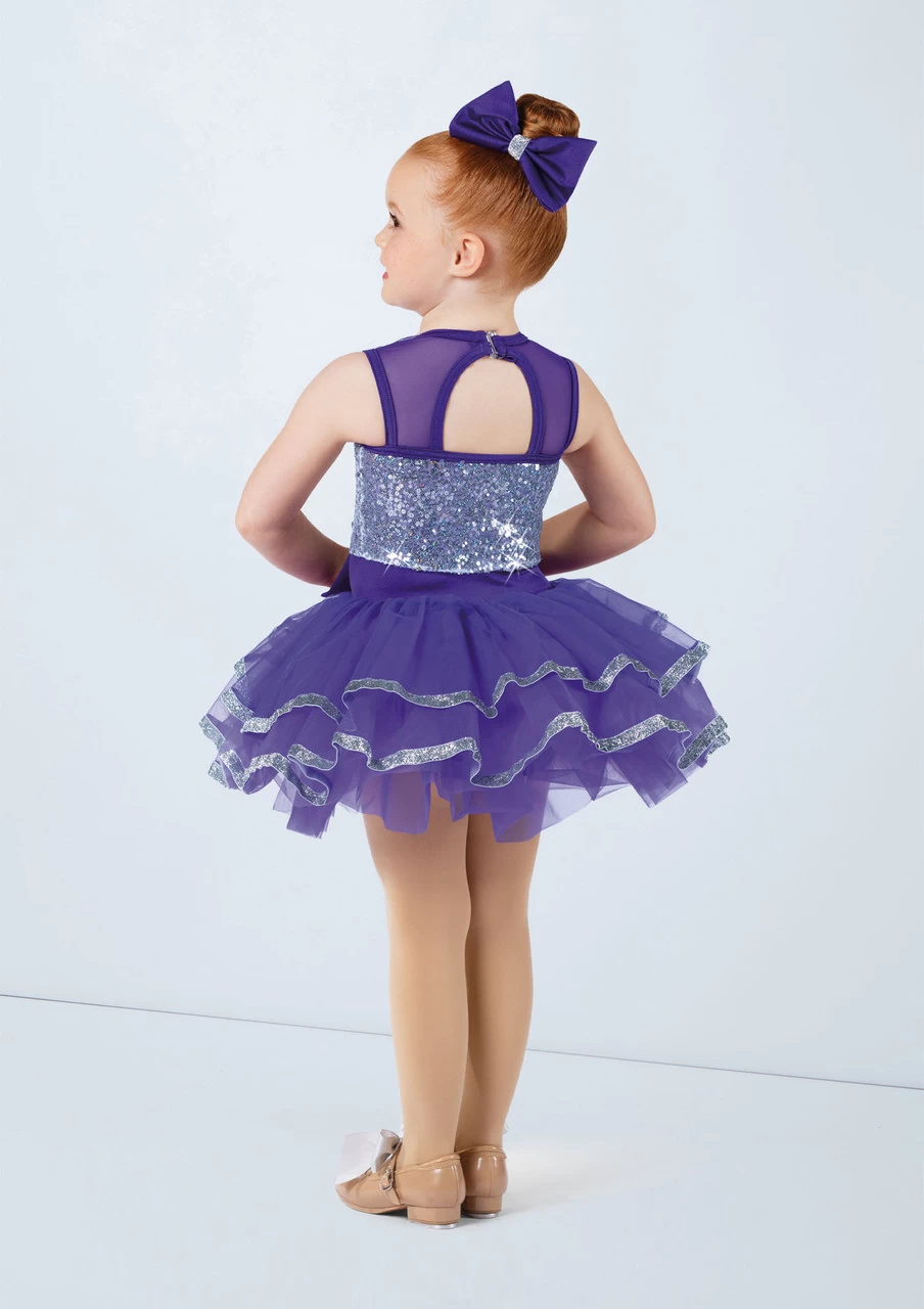 Weissman Sunshine, Lollipops & Rainbows 3 Weissman Sunshine, Lollipops & Rainbows