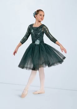 Weissman Coronation -Dance Clothing Store 13621 pine 335 74232.1648856412