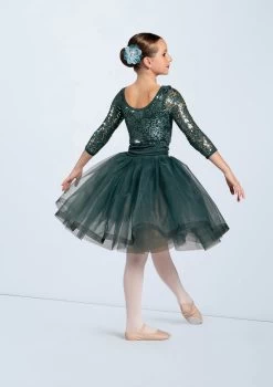 Weissman Coronation -Dance Clothing Store 13621 pine 358 70636.1648856412