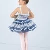 Weissman Imagination 2 Weissman Imagination -Dance Clothing Store 13655 slateblue 674 45526.1678888132