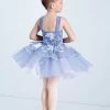 Weissman Right Here In My Arms 2 Weissman Right Here In My Arms -Dance Clothing Store 13690 periwinkle 096 72770.1678888727
