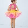 Weissman Tap Dancing Song 1 Weissman Tap Dancing Song -Dance Clothing Store 13730 magicpink 447 37039.1678888737