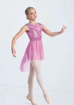 Weissman Piece By Piece -Dance Clothing Store 13740 lilac 2048 28992.1678888750