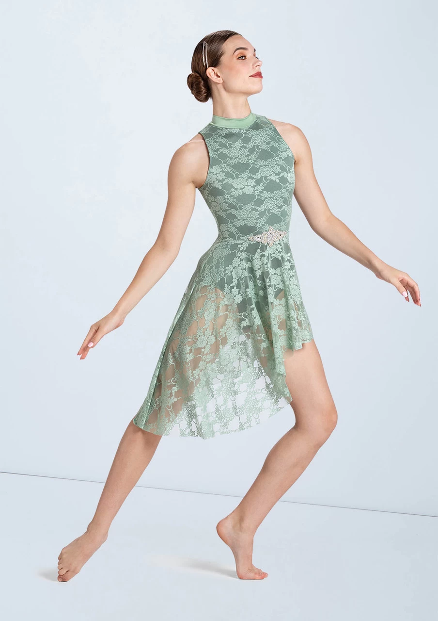 Weissman Mother Mine 4 Weissman Mother Mine - Image 2