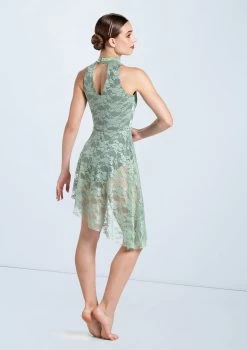 Weissman Mother Mine 8 Weissman Mother Mine -Dance Clothing Store 13752 sage 279 85784.1648856468