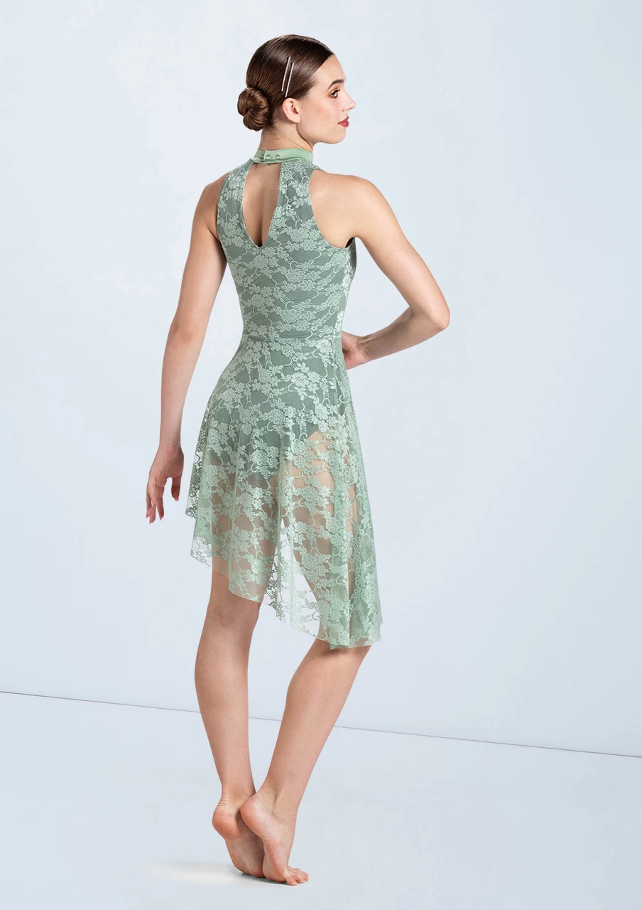 Weissman Mother Mine 5 Weissman Mother Mine - Image 3