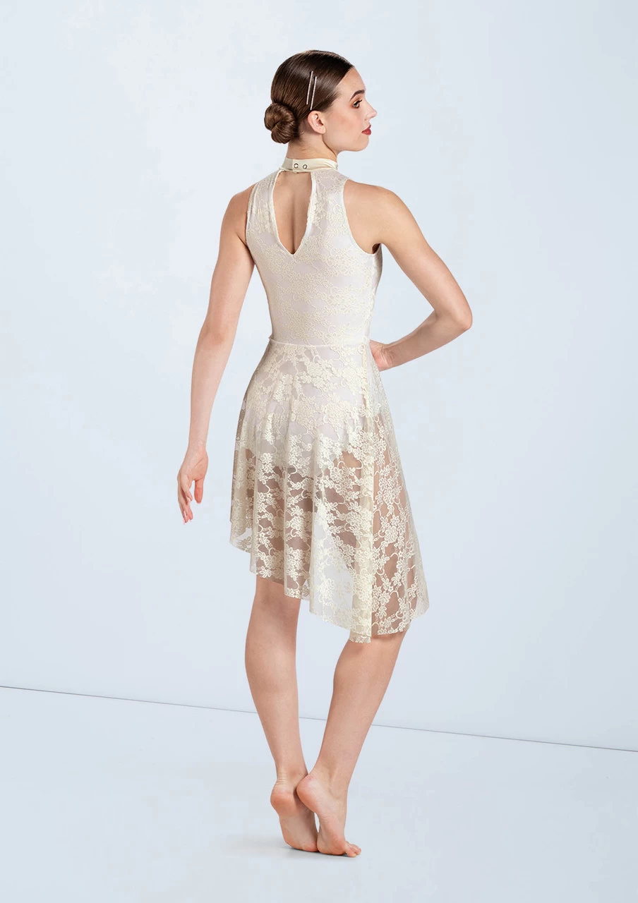 Weissman Mother Mine 3 Weissman Mother Mine