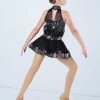 Weissman Amazing Gertrude -Dance Clothing Store 13786 multi 169 76707.1678888768