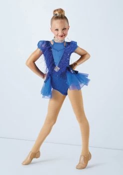 Weissman Born To Entertain 7 Weissman Born To Entertain -Dance Clothing Store 13793 royal 213 210910124351 80815.1678888768