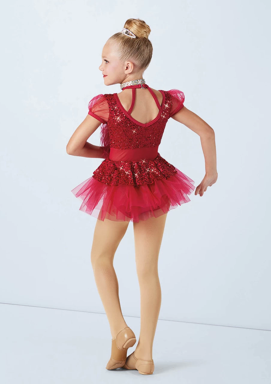 Weissman Born To Entertain 3 Weissman Born To Entertain