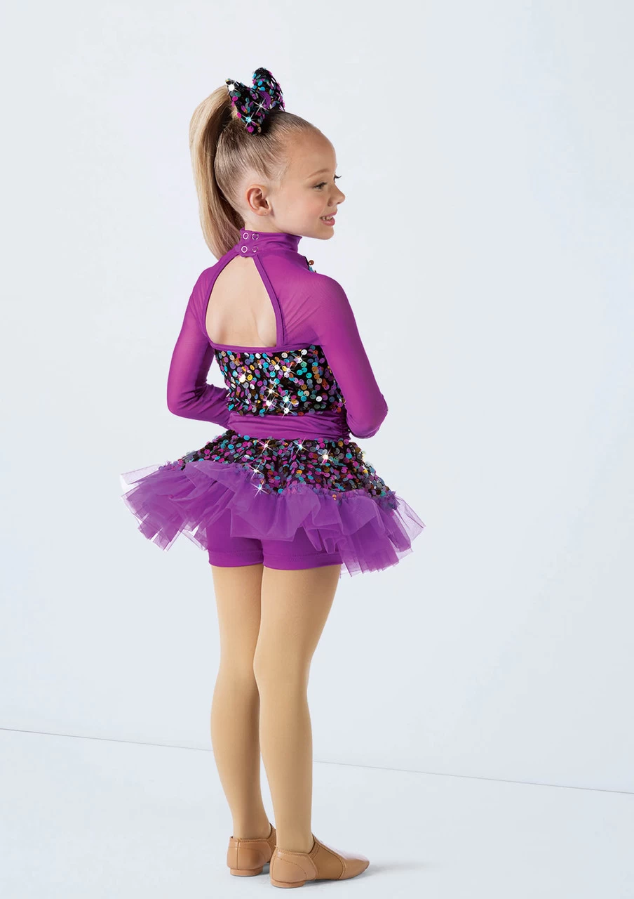 Weissman We're Back 4 Weissman We're Back - Image 2