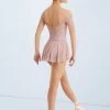 Weissman Sleeping Beauty -Dance Clothing Store 14019 blush 014 97047.1678888848