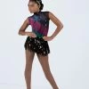 Weissman Sweet Dreams 1 Weissman Sweet Dreams -Dance Clothing Store 14102 multi 0156 21418.1692748322