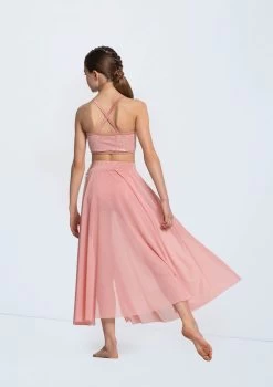 Weissman Before You Go 11 Weissman Before You Go -Dance Clothing Store 14108 petal 8618 50492.1678888871