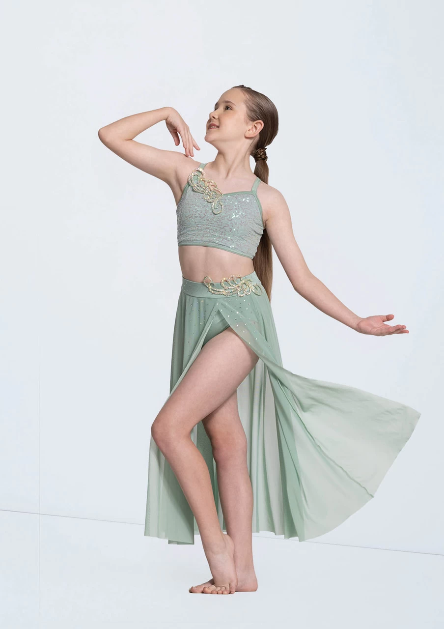 Weissman Before You Go 3 Weissman Before You Go