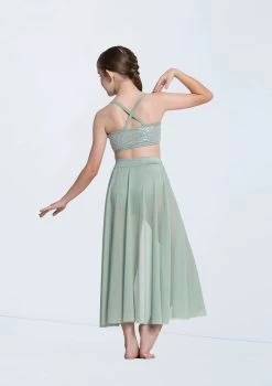 Weissman Before You Go 10 Weissman Before You Go -Dance Clothing Store 14108 sage 8653 99537.1678888871