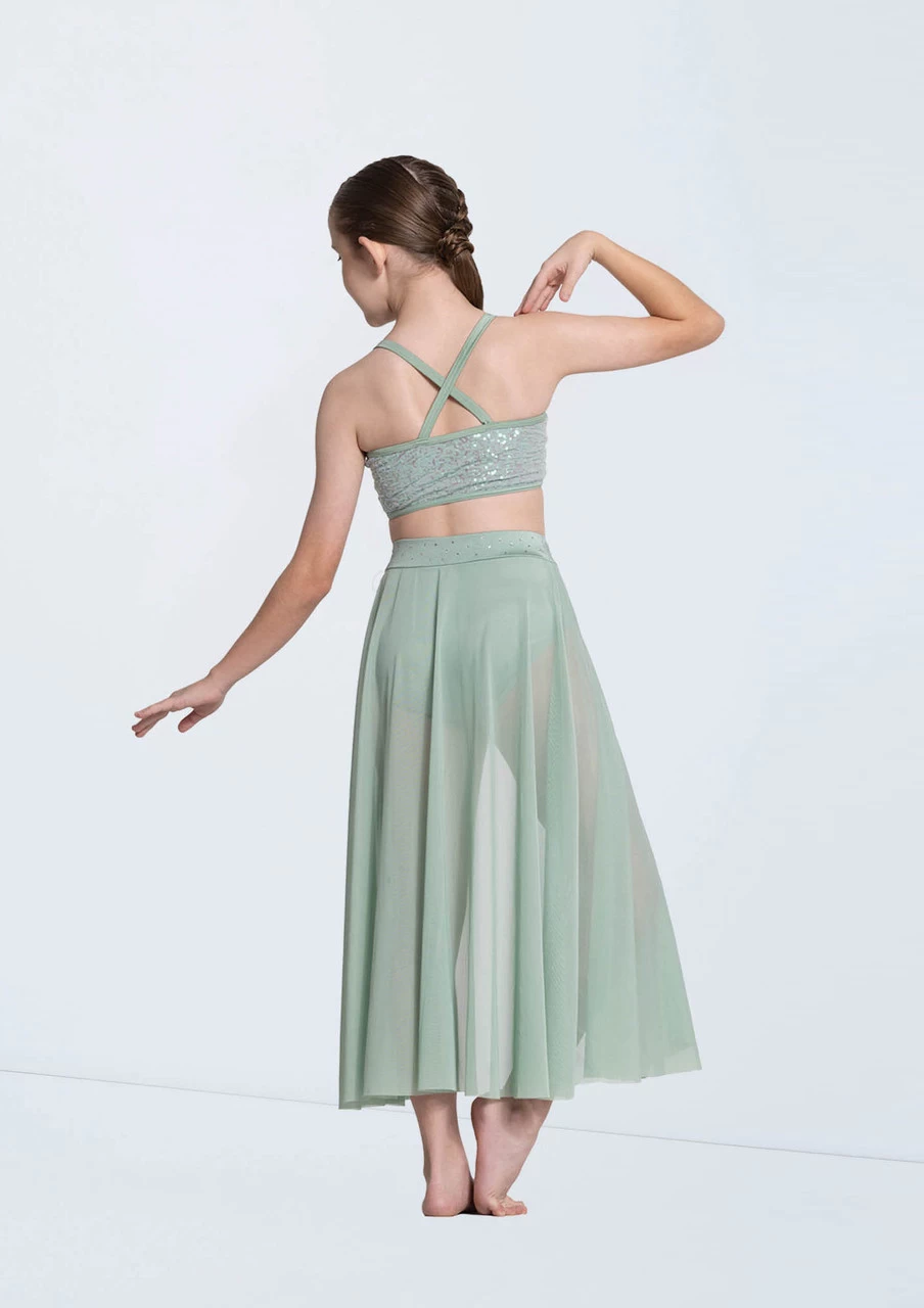 Weissman Before You Go 5 Weissman Before You Go - Image 3