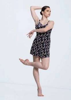 Weissman I Love You Always Forever 11 Weissman I Love You Always Forever -Dance Clothing Store 14109 black 4783 46370.1678888876