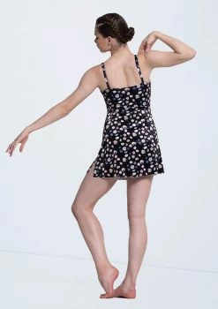 Weissman I Love You Always Forever 10 Weissman I Love You Always Forever -Dance Clothing Store 14109 black 4817 22108.1694130584