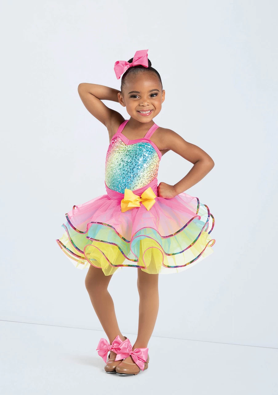 Weissman The Bobble Song 3 Weissman The Bobble Song