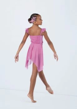 Weissman Vincent -Dance Clothing Store 14129 lilac 36386 24677.1694562379