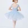 Weissman Edelweiss -Dance Clothing Store 14133 powderblue 0280 50724.1692402032