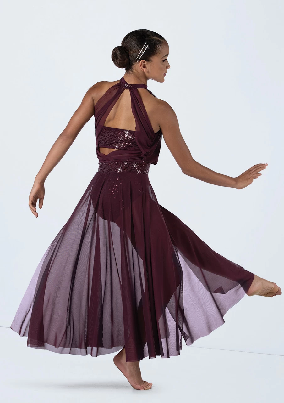 Weissman Almost Faded 3 Weissman Almost Faded