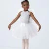 Weissman Angel -Dance Clothing Store 14183 white 368 68789.1678889016